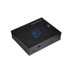 CR-3396C-A...