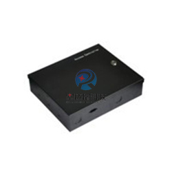 CR-3396C-L...