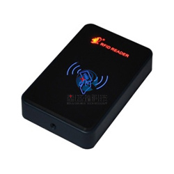 XDR-DT-306...