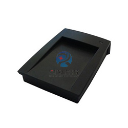 CR-3092C I...
