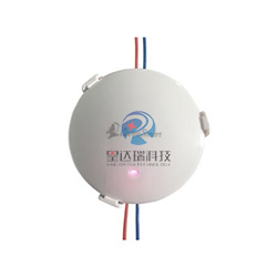 CR-3572手机开...