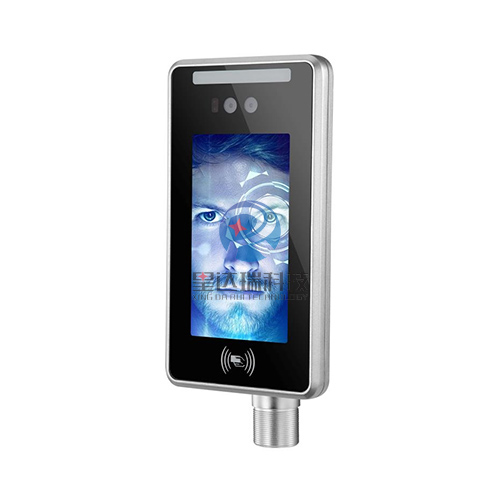 XDR-RL-368...