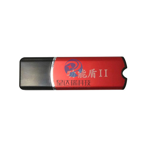 门禁软件功能盾