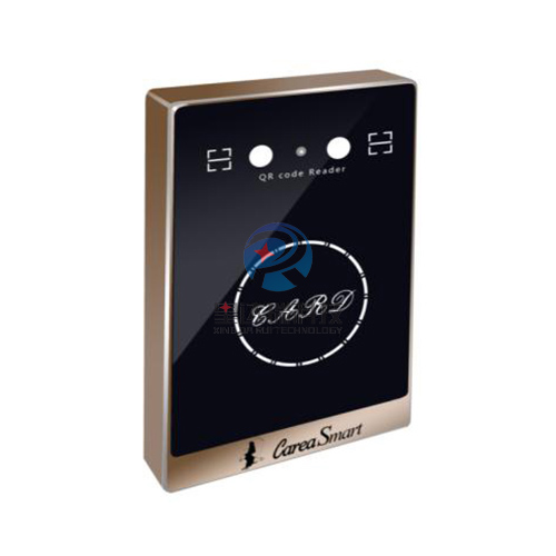 XDR-DT-305...