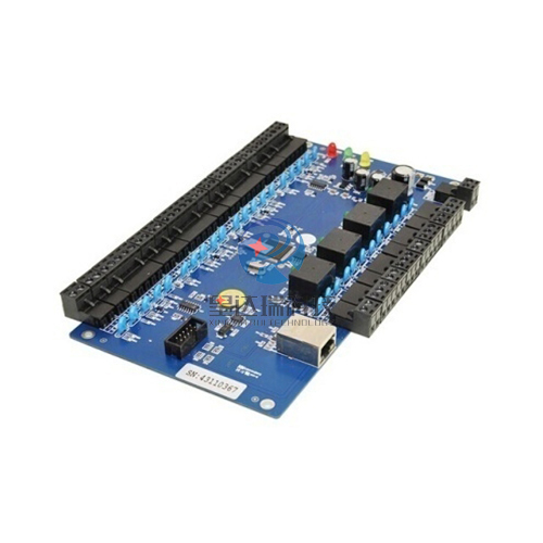 XDR-MJ-324...