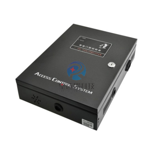 XDR-MJ-324...