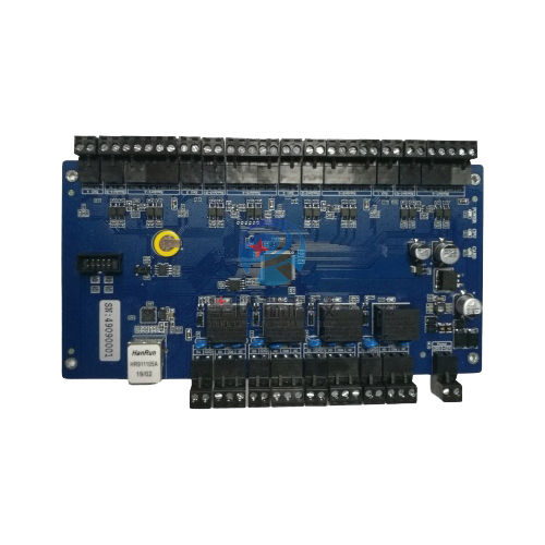 XDR-MJ-324...