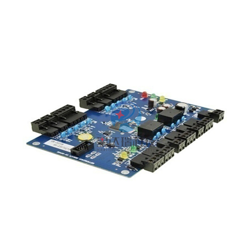 XDR-MJ-322...