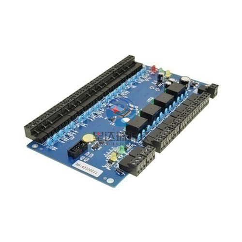 XDR-MJ-324...