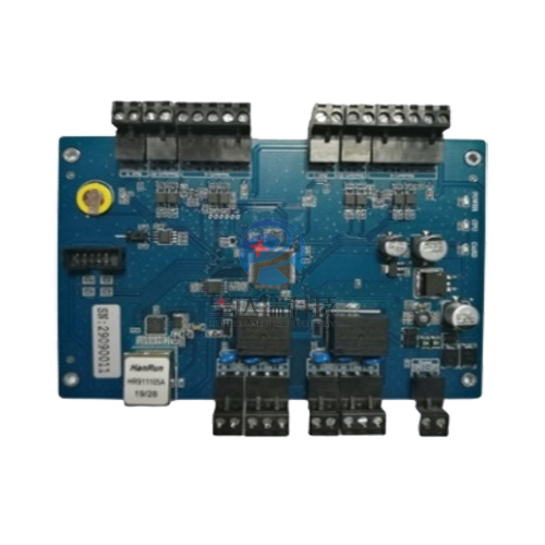 XDR-MJ-322...