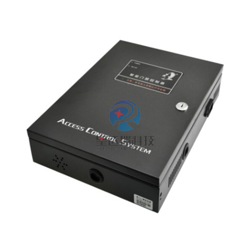 XDR-MJ-322...