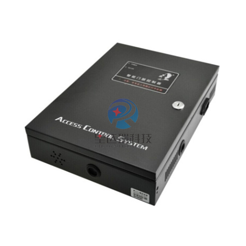 XDR-MJ-321...