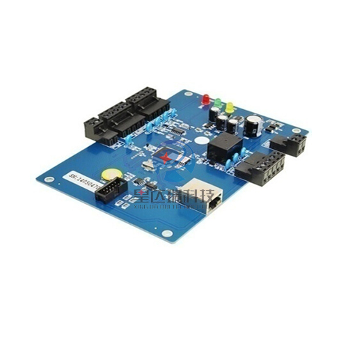 XDR-MJ-321...